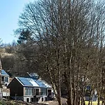 Villa In Belgium With Private Terrace *