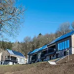 Villa In Belgium With Private Terrace *