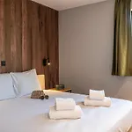빌라 In Belgium With Private Terrace