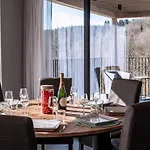 Villa In Belgium With Private Terrace *