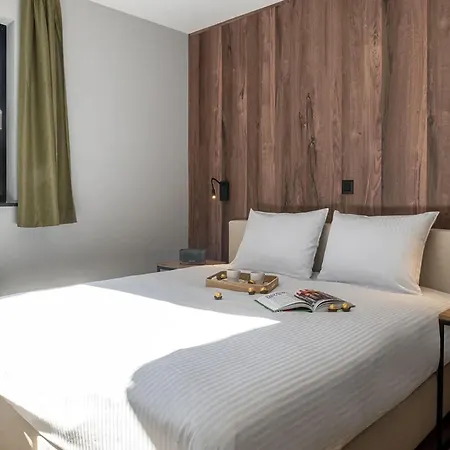 In Belgium With Private Terrace La-Roche-en-Ardenne